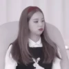 🌸 jisoo - 19