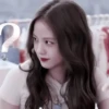 🌸 jisoo - 20