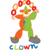 Kids Drawing 26