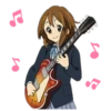 K-ON 26