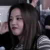 🌸 jisoo - 21