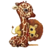 Kawaii Death 20