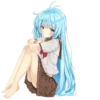 Erio Touwa 26