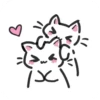 KeQBFNT_by_achestickbot 28