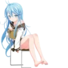 Erio Touwa 27
