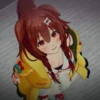 Hololive stuff + 27