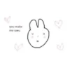 Cute! @hutwoa :: 24