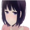 KUZU NO HONKAI 28