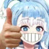 Hololive stuff + 28