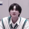 あ mood jungwon:; by 27