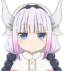 Kanna 20
