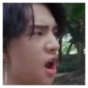 hyunjin ♡ 30