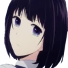 KUZU NO HONKAI 29
