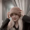 Jeon Somi:; 🥧 by 26