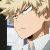°꒷꒦BAKUGO勝己༢࿔ུ 27