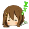 K-ON 27
