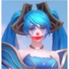LOL/Стикеры дебила 29
