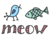 Its my CatsDay 28