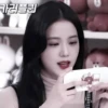 🌸 jisoo - 22