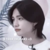 L♡velive ࣪˖✦ : マヤ BY: 26
