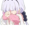 Kanna 21