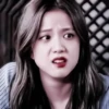 🌸 jisoo - 23