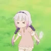 – ૮꒰ ᜊ . ᴗ ꒱ა 27
