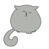 Kitty 27