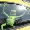 kermit the frog meme 27