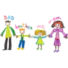 Kids Drawing 27