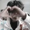 ::🎞:: yang jeongin.||by 28