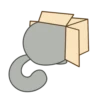 Kitty 28