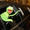 kermit the frog meme 28