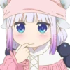 Kanna 22