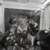 ::🎞:: yang jeongin.||by 29