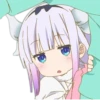 Kanna 23