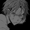 *.✧ BSD *.✧ @anime_sticks :: 28
