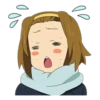 K-ON 28