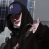 や hyunjin 🍥 ;: 29