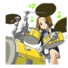 K-ON 29