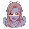 HptGVHH_by_achestickbot 28