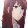 KUZU NO HONKAI 30