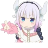 Kanna 24