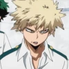 °꒷꒦BAKUGO勝己༢࿔ུ 28