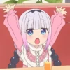 – ૮꒰ ᜊ . ᴗ ꒱ა 28