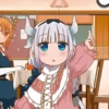 – ૮꒰ ᜊ . ᴗ ꒱ა 29
