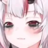 Hololive stuff + 29