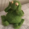 kermit the frog meme 29
