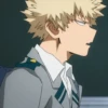 °꒷꒦BAKUGO勝己༢࿔ུ 29