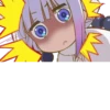 Kanna 25